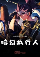 ����ִ����