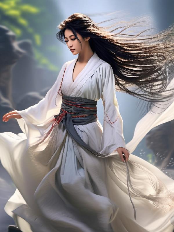 �ƺ��ɼ������Ʒɵ�����֮·