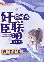 �ٻ�֮�鳼����