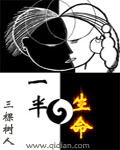 һ������