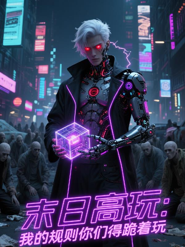 ĩ�ո��棺�ҵĹ������ǵù�����