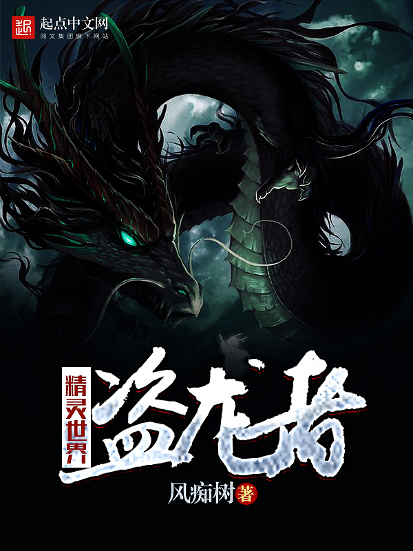 �������硪��������