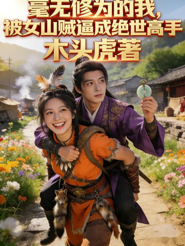 ������Ϊ���ң���Ůɽ���Ƴɾ���