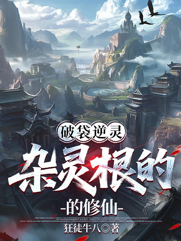 �ƴ����飺�����������