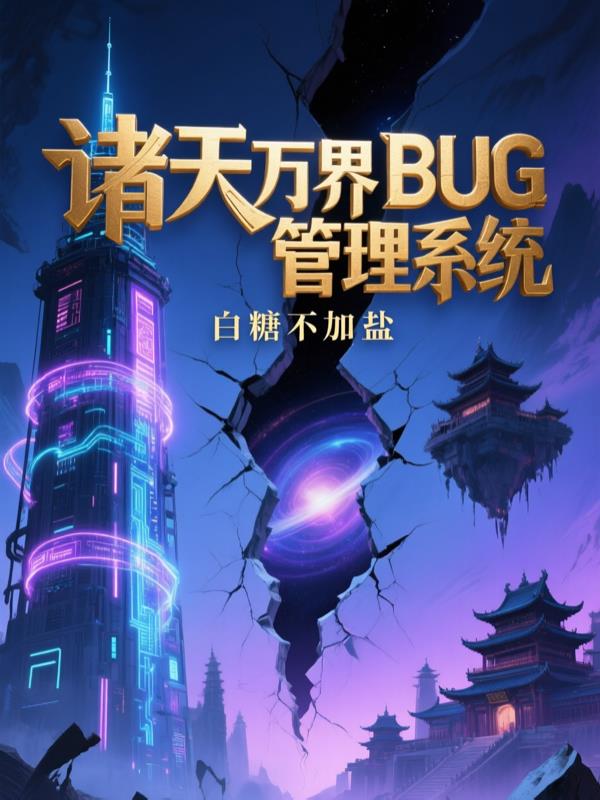 �������BUG����ϵͳ