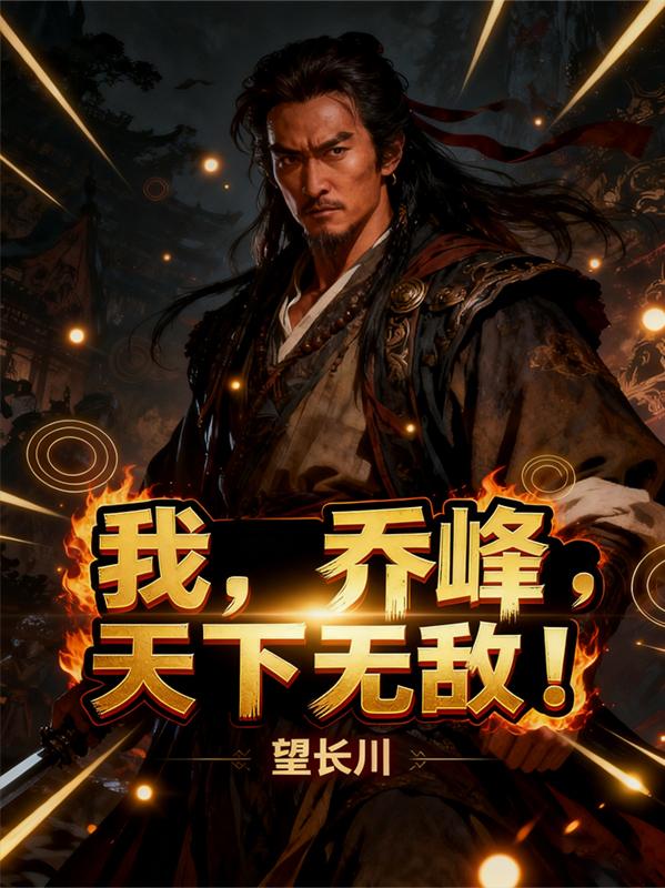 �ң��Ƿ壬�����޵У�
