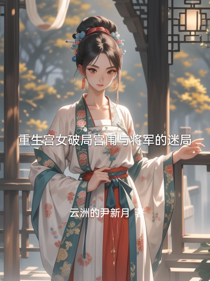 ������Ů�ƾֹ����뽫�����Ծ�