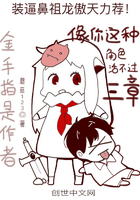 ����ָ������