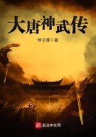 �������䴫