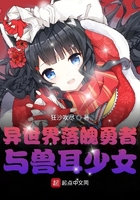�����������������޶���Ů