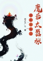 ��Ů����֮ħ��̫����