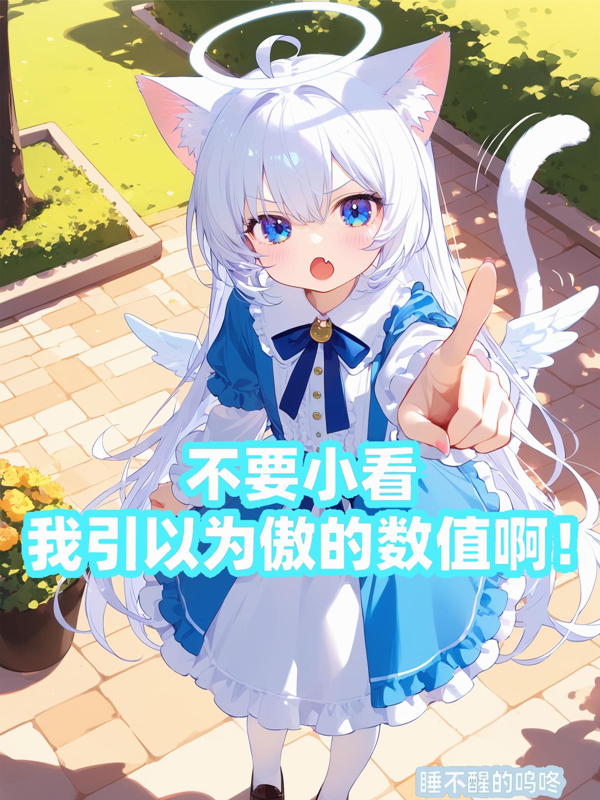 ��ҪС��������Ϊ������ֵ����