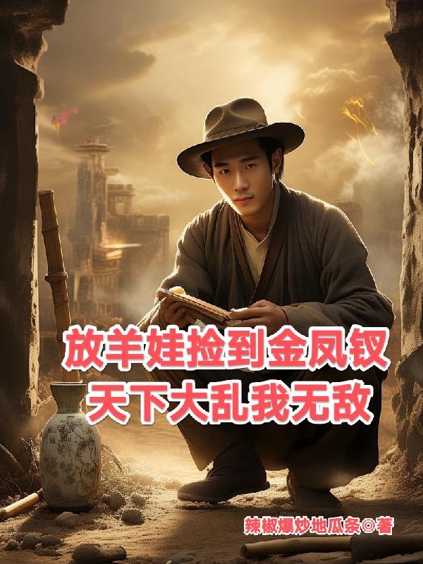 �����޼񵽽�������´������޵�