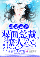 ��轿�ޣ�˫���ܲ�������