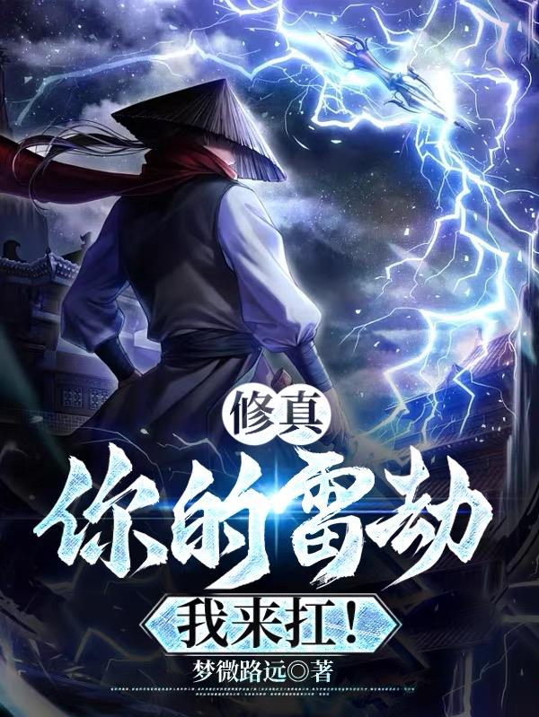 ���棺����׽���������
