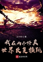 ���������������練������