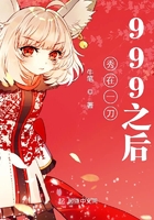 ����һ��999֮��