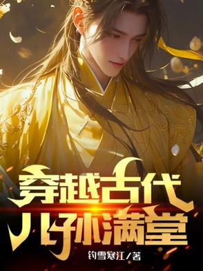 ��Խ�Ŵ���������