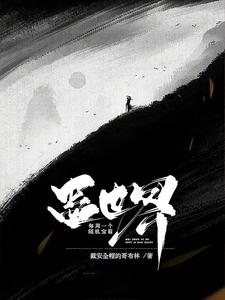�����磺ÿ��һ���������