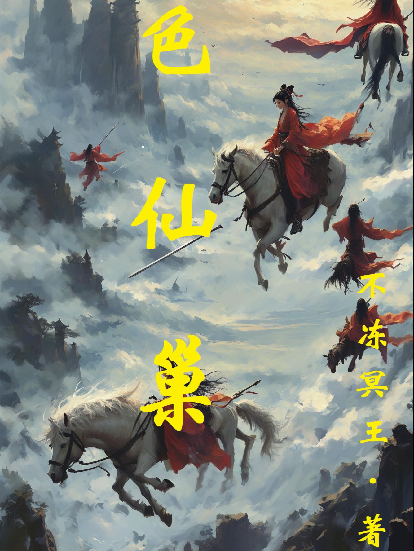ɫ�ɳ�