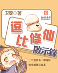 ����������ʾ¼