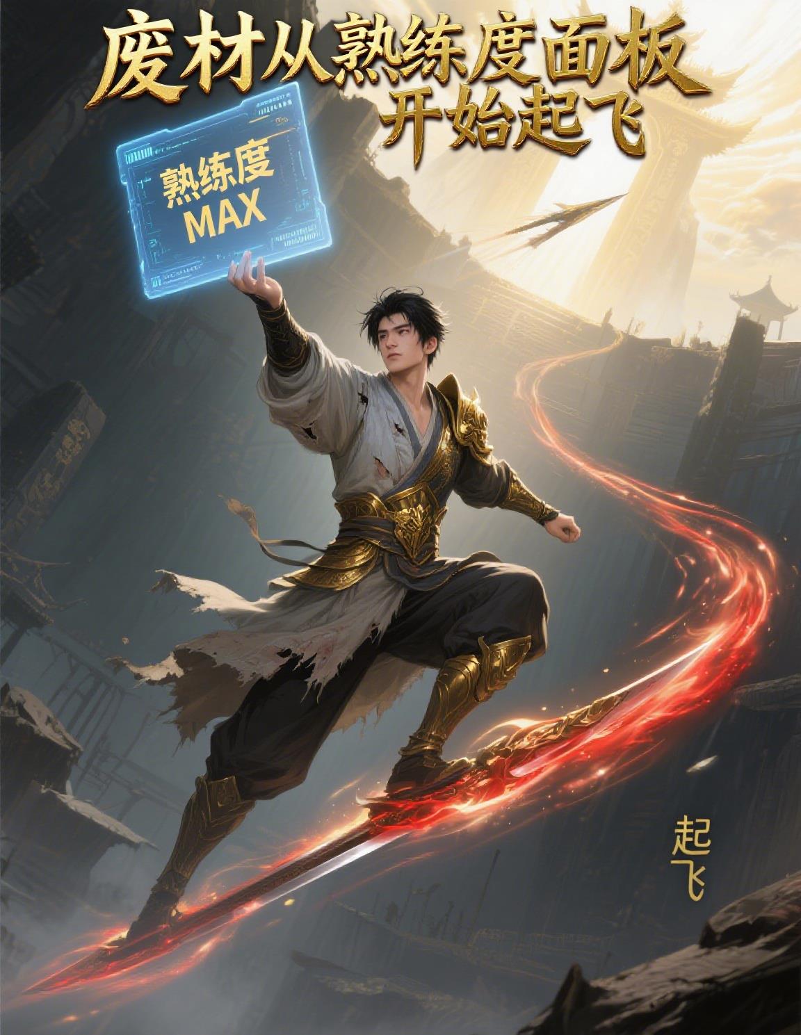 �ϲĴ���������忪ʼ���