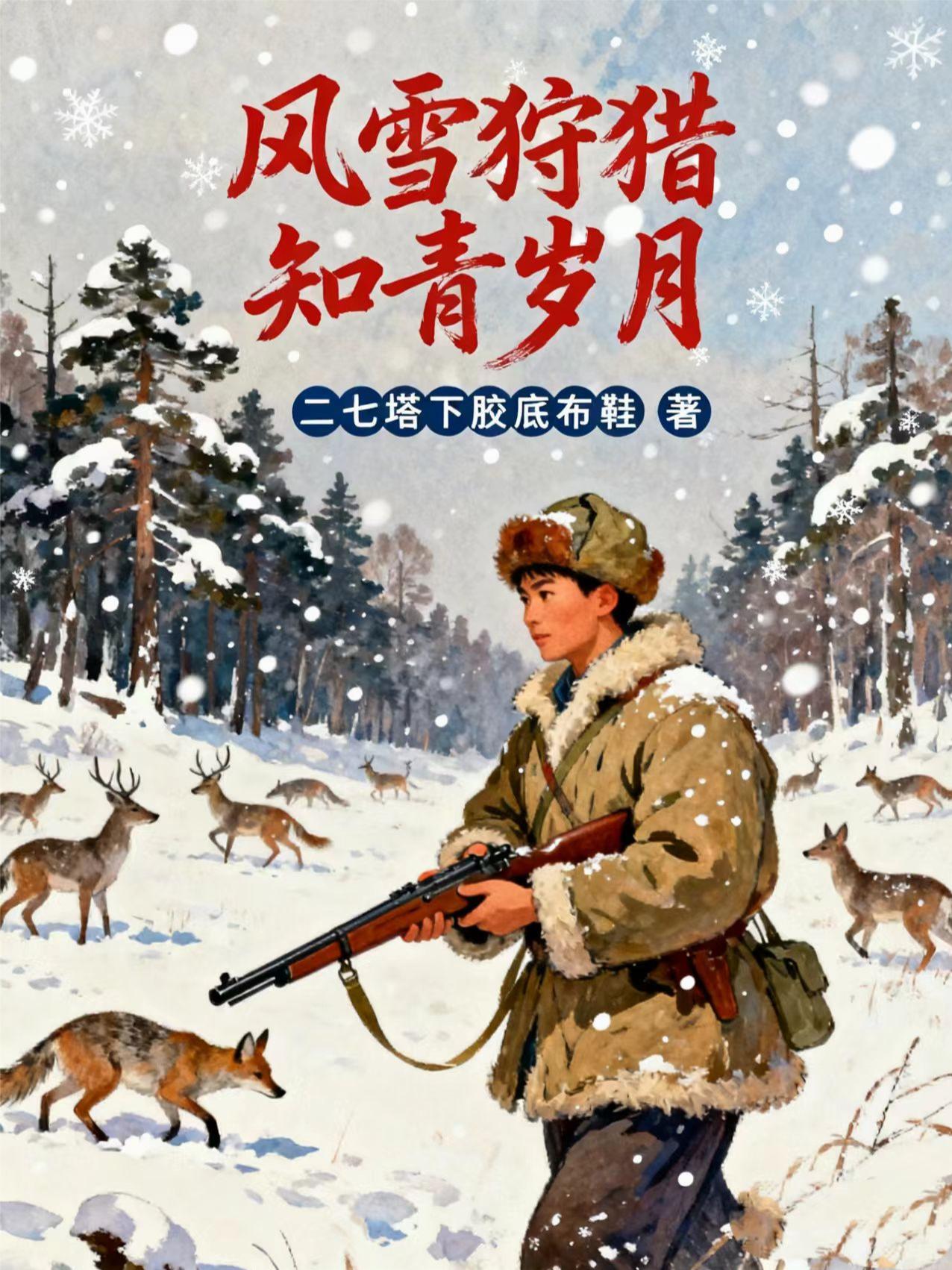 ��ѩ����֪������