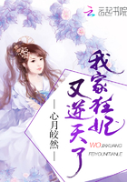 �Ҽҿ�����������
