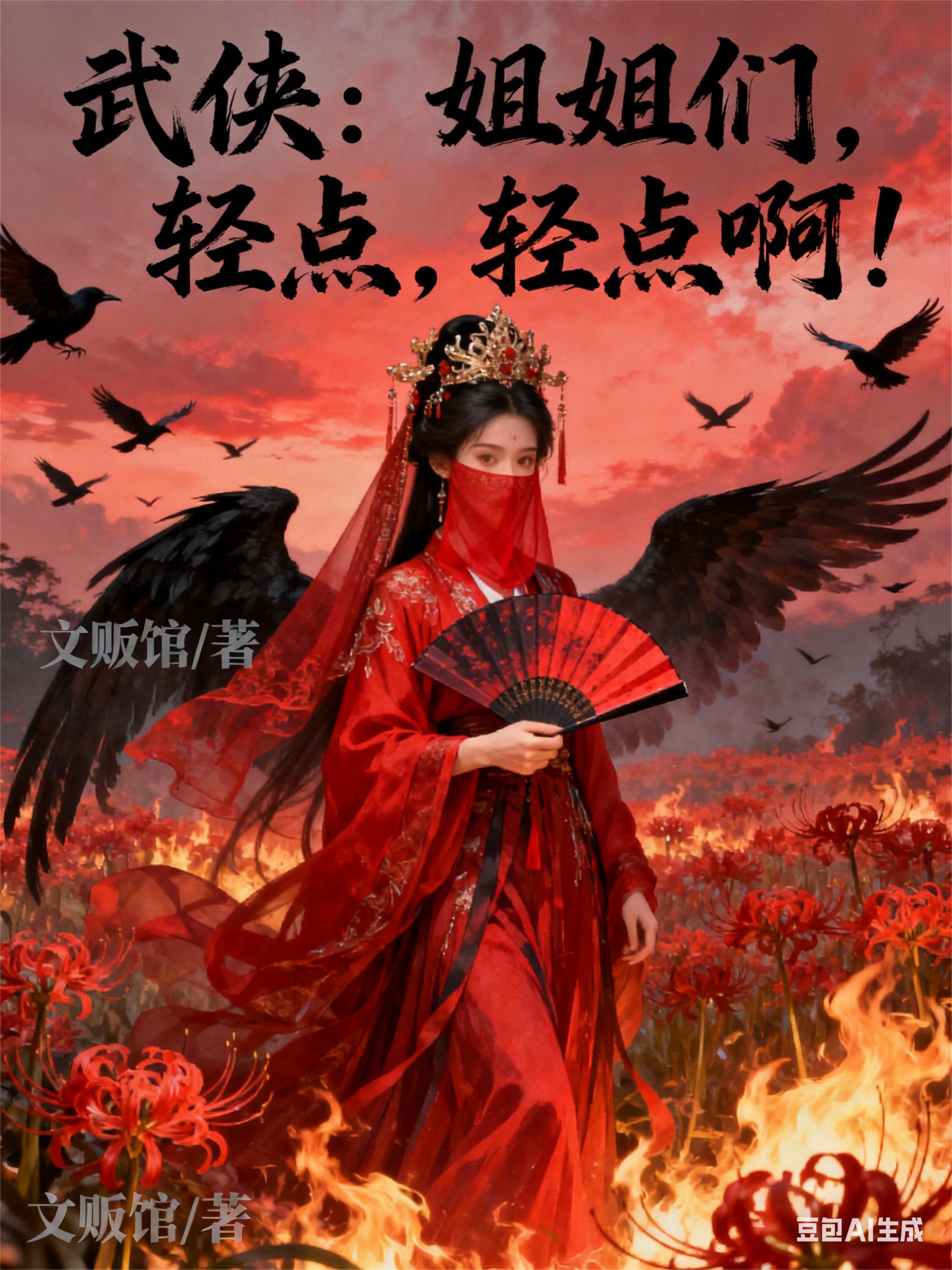 ����������ǣ���㣬��㰡��