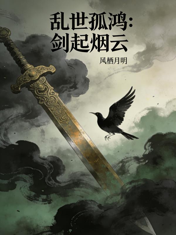 �����º裺��������