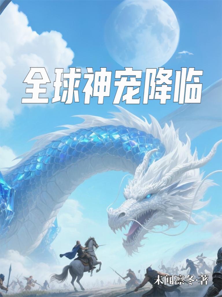 ȫ����轵��