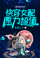�촩Ů��Ը����ֵ