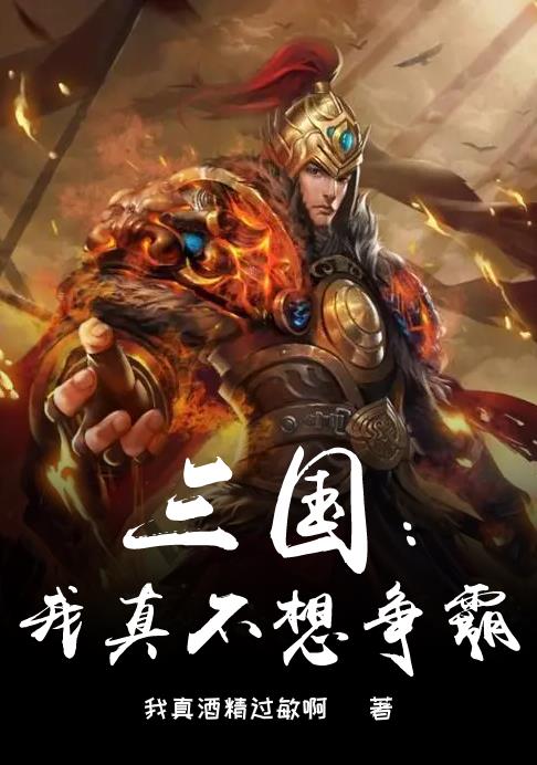 ���������治������