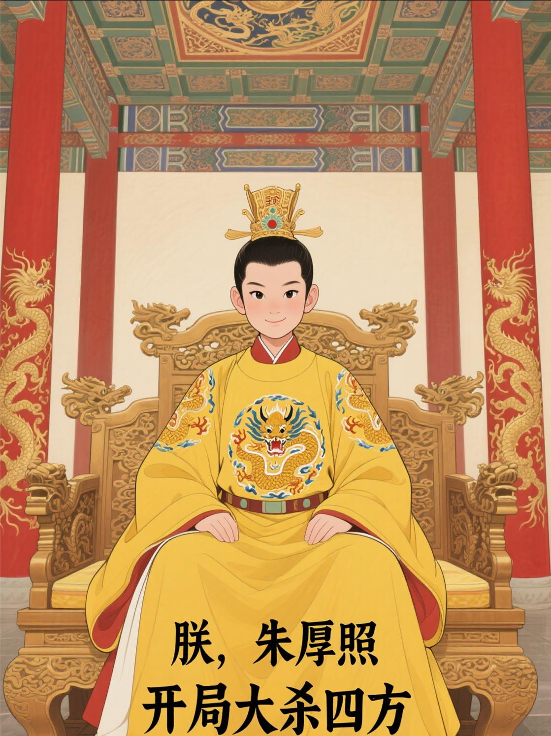�ޣ�����գ����ִ�ɱ�ķ�
