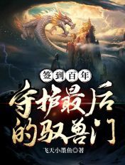 ǩ�����꣬�ػ�����Ԧ����