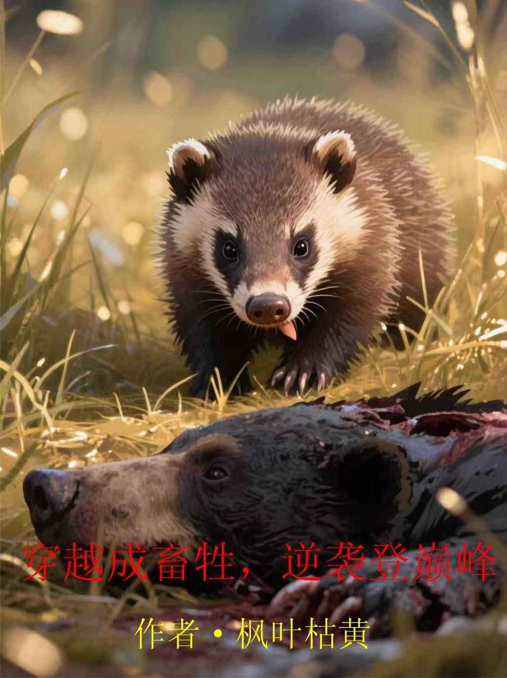 ��Խ����������Ϯ���۷�
