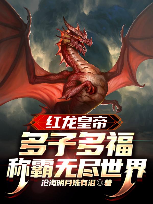 �����ʵۣ����Ӷร�ư��޾�����