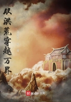 �Ӻ�Ĵ�Խ���