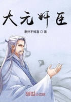 ��Ԫ�鳼