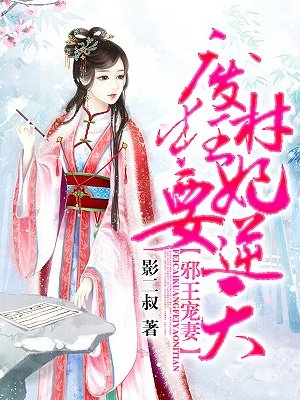 а�����ޣ��ϲĿ���Ҫ����