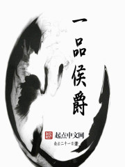 һƷ���