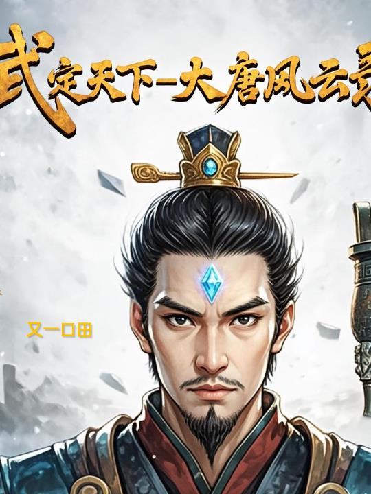 �䶨����һ���Ʒ���¼
