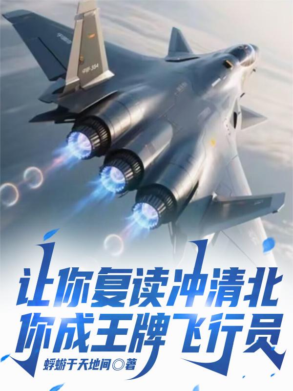 ���㸴�����山��������Ʒ���Ա