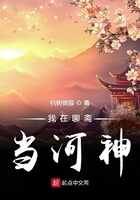 ������ի������