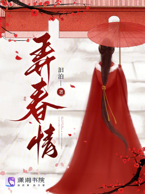 Ū����