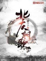 ���쳯��