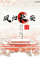 ��鳤��