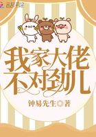 �ҼҴ��в��Ծ���