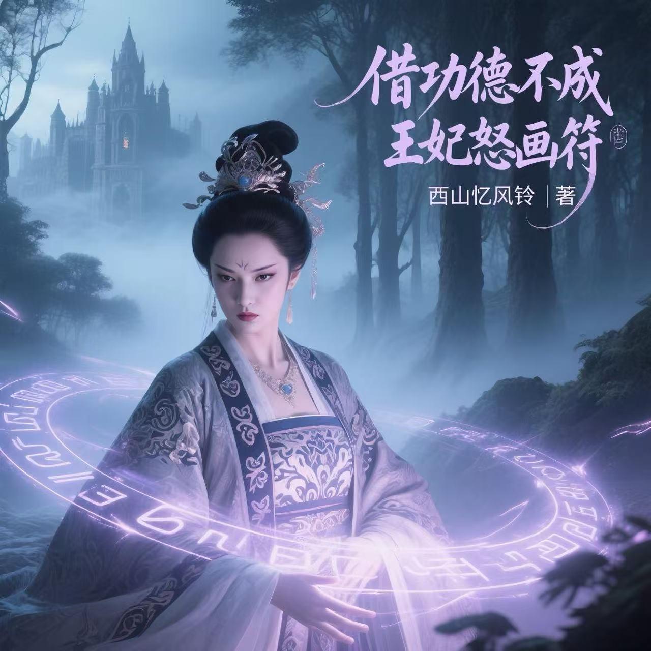 �蹦�²��ɣ�����ŭ����