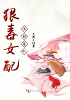�ݶ�Ů�䲻�ù���